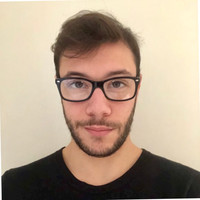 Luca Bucceri