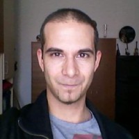 Luca Falconieri