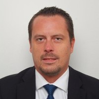Peter Jelinek