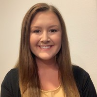 Kortney Hoewing