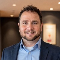 Adam Chumita