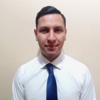 Kevin Batzin