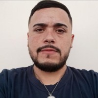 Carlos Paredes