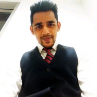 Noufal Muhammed