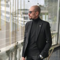 Mohamed El Sheikh