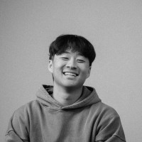 Simon Kim 🌱
