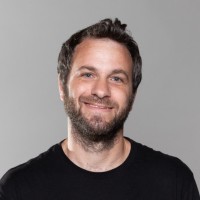 Barak Koren
