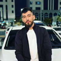 abdullatif sayed iesa