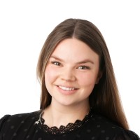 Jessica Gladding