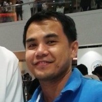 anton salvador