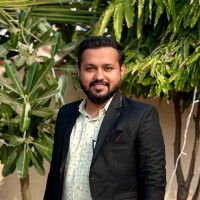 Rathod Vaibhav