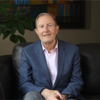 Miguel Ferré Trenzano