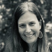 Marieta Brugger