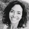 Christelle Mauny
