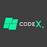 CODE X
