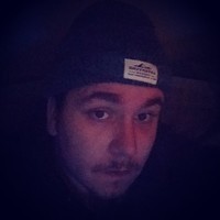 Joshua R.