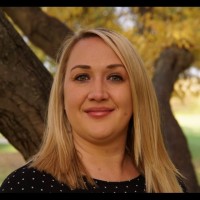Brittany Gruver