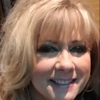Cindy S