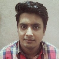 Deepak Kumar Mishra