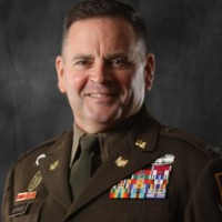 Stuart Burruss, Cem, Dfmc3