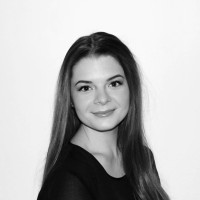 Kathrine Keincke Knudsen