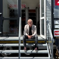 Henk B.