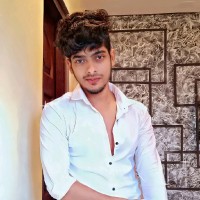 Sagar Shyamal