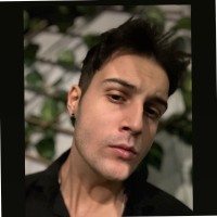 Taylan Becerek