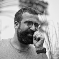 Joris Guedj
