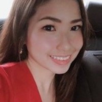 Shasha Yu