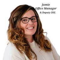Jamie Shipley