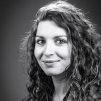 Delphine Mulé