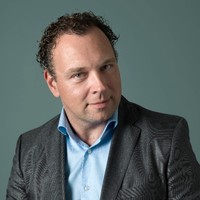 Erik Drijkoningen