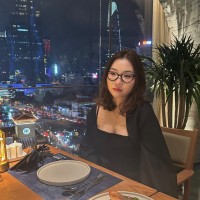 (Jessica) Ngọc Nguyễn