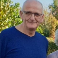 Herman Slijkhuis
