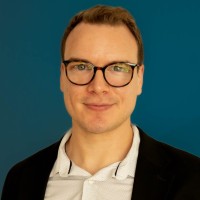 Brad Nykorak