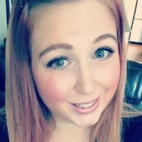 Ashley Canning