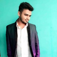 Rinkesh Sailor