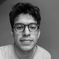 Joacim Rodriguez