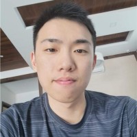 Ng Su Xian