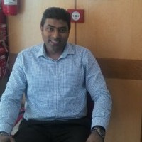 C Jyoti