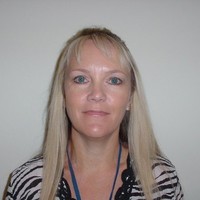 Terry Edwards (Pmp And Asq Quality Engineer)