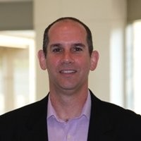 Todd Lesser