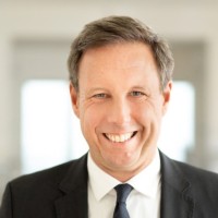 Thomas Losse-Müller