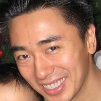 Kie Tung
