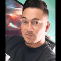 Fabiano Silva