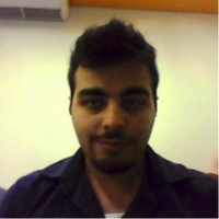 Rodrigo Mendonça Fernandes Da Silva