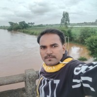 Sunil Satpute