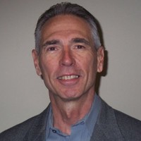 David Whitaker