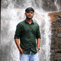 Nikhil C Issac